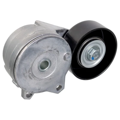 Abbildung von FEBI BILSTEIN 178942 Riemenspanner RENAULT: Clio 4 Schrägheck