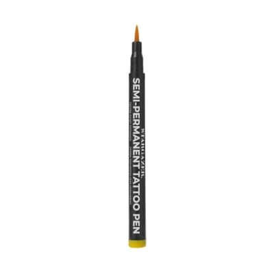 Abbildung von Stargazer Tattoo Stift, nicht permanent
