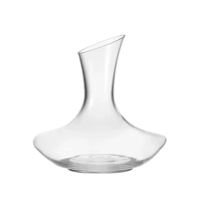 Abbildung von Leonardo Dekantierkaraffe Daily 1.5 Liter