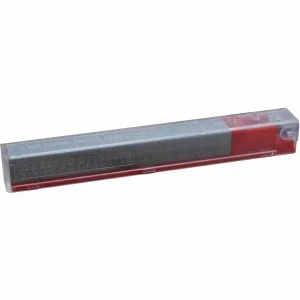 Abbildung von Dr. Gold Heftklammerkassette Etona EC3 HDC12 VE=5x210 Stück