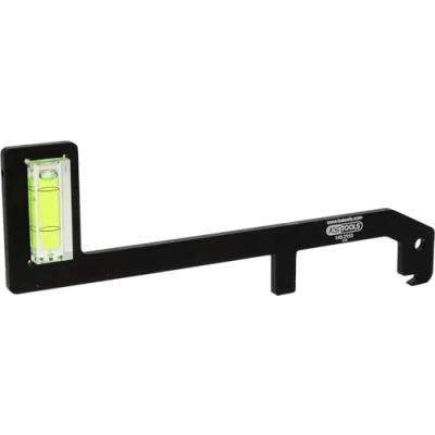 Abbildung von KS TOOLS 140.2153 Werkzeug Aluminium
