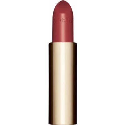 Abbildung von CLARINS Joli Rouge Refill 774 pink blossom 3,5 g