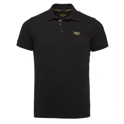 Abbildung von PME LEGEND Poloshirt Short sleeve polo co