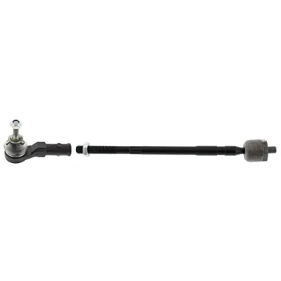 Abbildung von MAPCO 59121 Spurstange Vorderachse links RENAULT: TWINGO 2