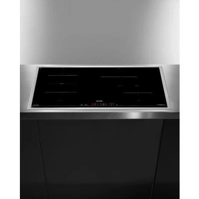 Abbildung von GORENJE Induktions Kochfeld &quot;IT843BX&quot;, IT843BX