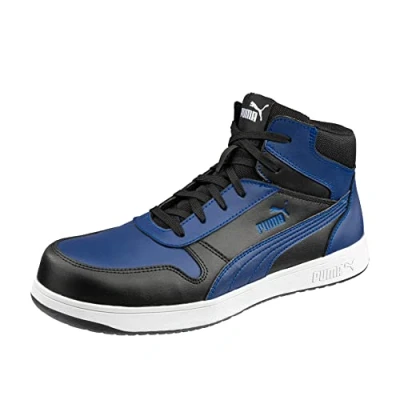 Abbildung von PUMA Safety Sicherheitsschuh