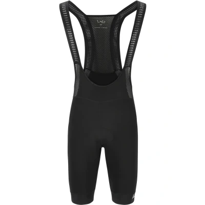 Abbildung von Elite LAB Tights, Damen, Größe: 42, Black