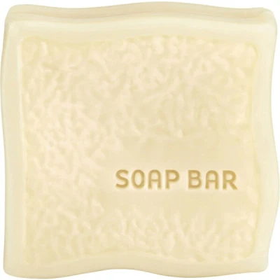 Abbildung von Speick Naturkosmetik Bionatur Soap Bar Carpe Diem 100 g