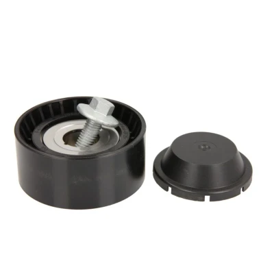 Abbildung von INA 532 0824 10 Umlenkrolle LAND ROVER: Range Rover Evoque, Freelander 2 SUV