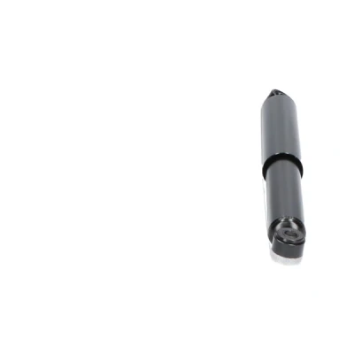 Abbildung von KAVO PARTS SSA 6530 Stoßdämpfer Hinterachse Gasdruck Zweirohr Teleskop oben Auge, unten Auge RENAULT: MASTER 2 Kasten, Bus