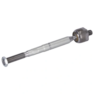 Abbildung von FEBI BILSTEIN 178325 Axialgelenk Vorderachse links, rechts 251 RENAULT: Espace 5, Talisman Grandtour, Limousine