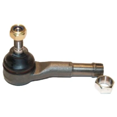 Abbildung von ASHIKA 111 0C C09 Spurstangenkopf 12X1,25 Vorderachse CHRYSLER: PT Cruiser Kombi, Cabrio