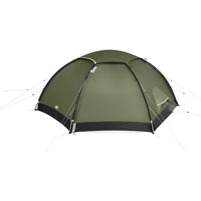 Abbildung von Fjällräven Keb Dome 2 Zelt