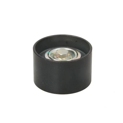 Abbildung von DAYCO APV1099 Umlenkrolle