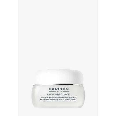 Abbildung von Darphin Ideal Resource Cream