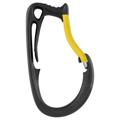 Abbildung von PETZL Caritool