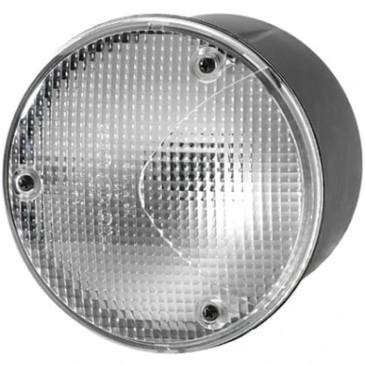 Abbildung von Rückfahrleuchte HELLA 2ZR 964 169 037