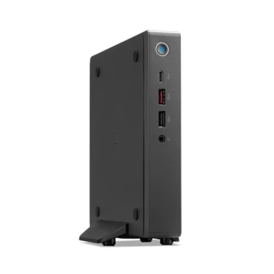 Abbildung von Acer Veriton Essential N2590G Mini PC Intel Core i3 1315U, 8GB RAM, 256GB M.2 SSD, WIFI 6E, BT, oOS