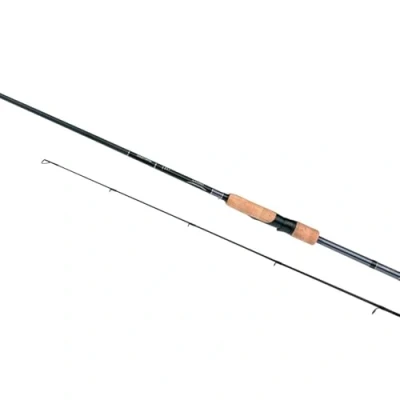 Abbildung von SHIMANO Spinning Rute Catana FX M F 50 100 g
