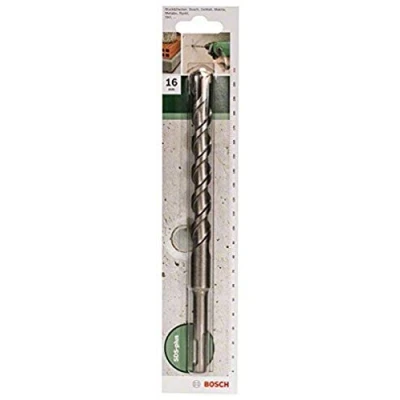 Abbildung von Bosch DIY Hammerbohrer SDS plus (Ø 16 mm)