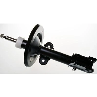 Abbildung von Stoßdämpfer DENCKERMANN DSB055G