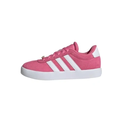 Abbildung von adidas Sportswear VL COURT 3.0 KIDS SCHUH Sneaker