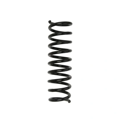 Abbildung von KYB K Flex RI3791 Fahrwerksfeder Vorderachse Schraubenfeder JAGUAR: S Type