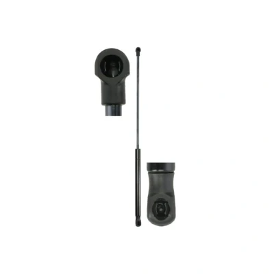 Abbildung von STABILUS // LIFT O MAT 011573 Heckklappendämpfer 425 546,5 CITROËN: C4 I Schrägheck kfzteile, kfzteile24, bandel online, bandel, atp autoteile, mister