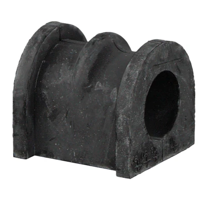 Abbildung von FEBI BILSTEIN 41475 Stabigummis Vorderachse Gummi 30 60