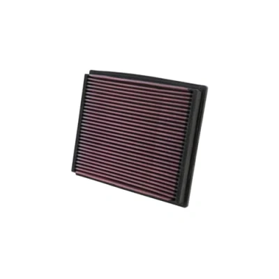 Abbildung von Luftfilter K&amp;N Filters 33 2125