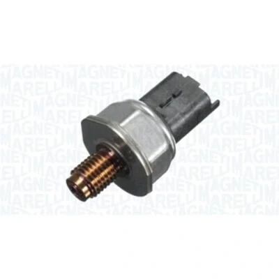 Abbildung von MAGNETI MARELLI 215810015800 Sensor, Kraftstoffdruck FORD: Transit Connect Mk1 Kastenwagen, MONDEO 4 Stufenheck, S Max