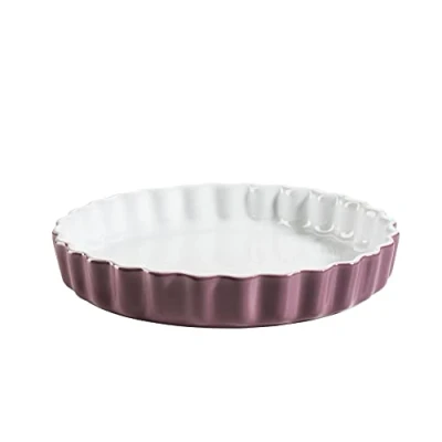 Abbildung von MÄSER Tarteform KITCHEN TIME, (1 tlg)