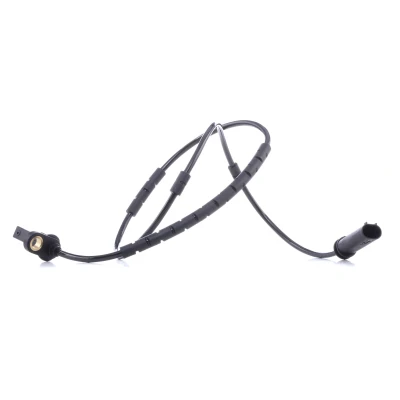 Abbildung von BOSCH 0 986 594 612 ABS Sensor mit Kabel BMW: 3 Touring, Limousine, 1 Schrägheck