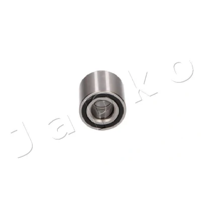 Abbildung von JAPKO 421052 Radlagersatz Hinterachse 55 NISSAN: MICRA 4, Pulsar Schrägheck