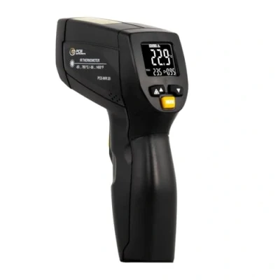 Abbildung von Infrarotthermometer PCE MIR 20