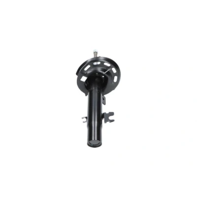 Abbildung von KAVO PARTS SSA 10646 Stoßdämpfer Vorderachse links Gasdruck 47mm Zweirohr Federbein oben Stift CITROËN: C Elysée Limousine, PEUGEOT: 301 Limousine