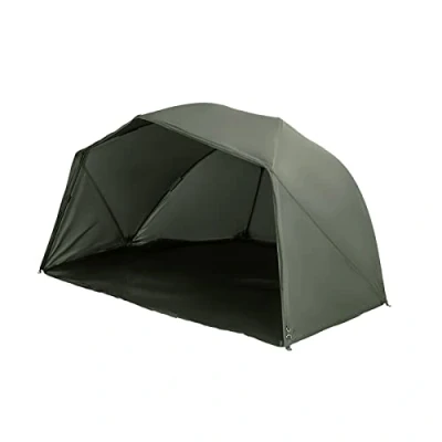 Abbildung von Prologic C Series 65 SSSB Brolly 250cm (Incl. Carry Bag) Angelschirm