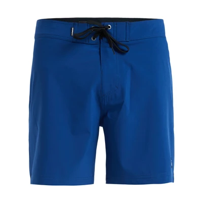 Abbildung von Quiksilver Boardshorts &quot;Surfsilk Kaimana 16&quot;&quot;