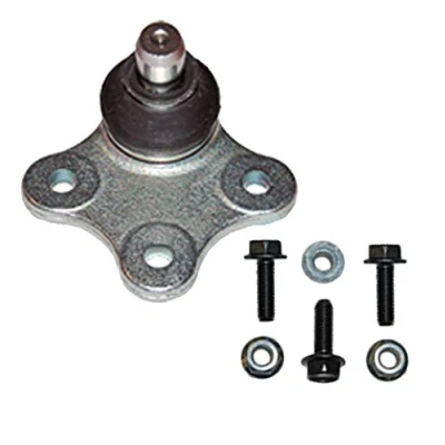 Abbildung von SKF VKDS 315002 Traggelenk mit synthetischem Fett OPEL: Corsa D Schrägheck, E Adam, FIAT: Grande Punto Schrägheck