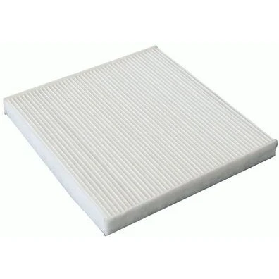 Abbildung von Filter, Innenraumluft DENCKERMANN M110549