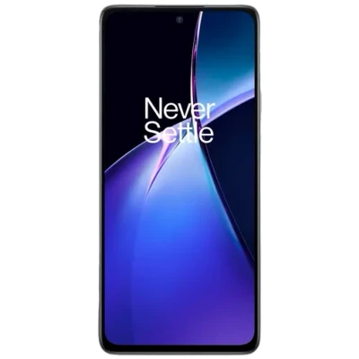 Abbildung von OnePlus Nord CE 4 Lite 256GB Grijs 5G