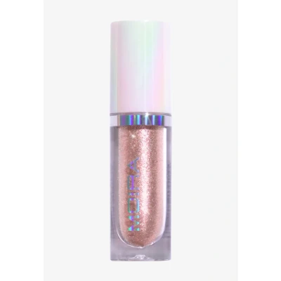 Abbildung von Moira Diamond DAZE Liquid Shadow Lidschatten, Größe: 3 ml, Goodness