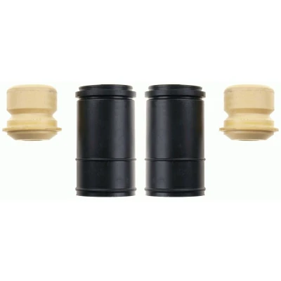 Abbildung von SACHS 900 047 Staubschutzsatz Service Kit VOLVO: V40 Kombi, S40 I, MITSUBISHI: Carisma Schrägheck, Limousine