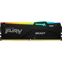 Abbildung von DIMM 32 GB DDR5 5600 , Arbeitsspeicher