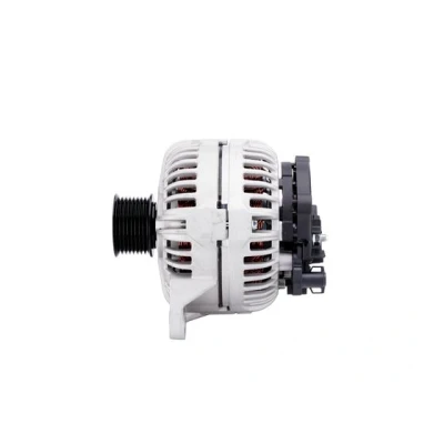 Abbildung von BOSCH 1 986 A00 915 Lichtmaschine 24V 80A