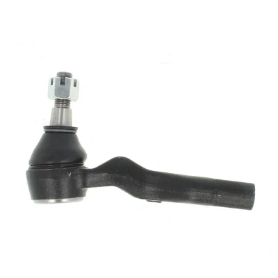 Abbildung von DELPHI TA3012 Spurstangenkopf 14 NISSAN: 350Z Coupe, Roadster
