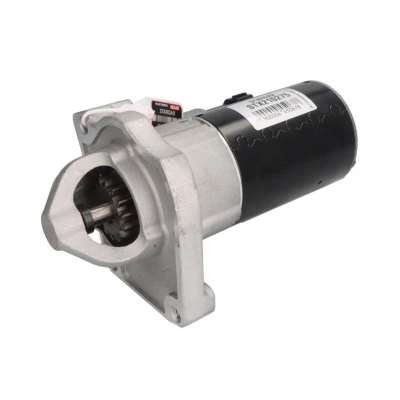 Abbildung von STARDAX STX210275R Anlasser 12 1,8 15 PEUGEOT: 508 I SW, 5008 I, Partner II Kastenwagen, CITROËN: Berlingo II, C4 Picasso 2, Schrägheck