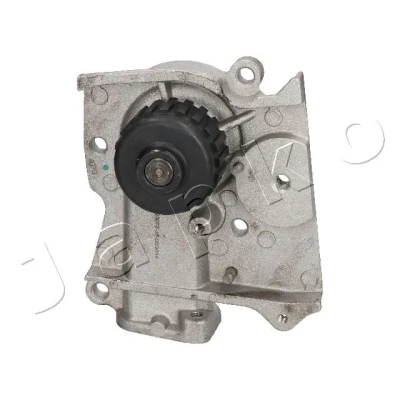 Abbildung von JAPKO 35307 Wasserpumpe 20 ASIA MOTORS: Rocsta SUV Cabrio, MAZDA: 929 II Coupe