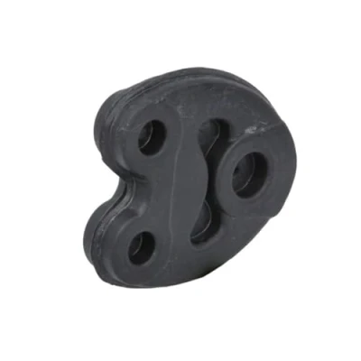 Abbildung von Bosal 255 123 Anschlagpuffer, Schalldämpfer