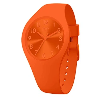 Abbildung von ice watch Quarzuhr 017910